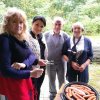 Grill w Wigorze 04.10.17